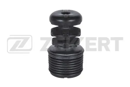 ZEKKERT SM3036 Пыльник перед. амортизатора Mitsubishi Pajero III-IV 00-