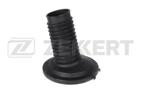 ZEKKERT SM3038 Пыльник перед. амортизатора Toyota Camry (V30, V40) 94-