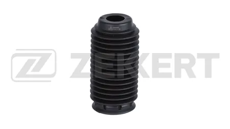 ZEKKERT SM3039 Пыльник перед. амортизатора Mazda 2 III 14-, 6 III 12-, 3 III 13-, CX-5 11-, CX-3 15-