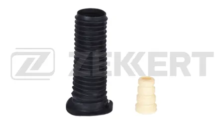 ZEKKERT SM3042 Пыльник перед. амортизатора Honda CR-V III, IV 07-, Crossroad 07-