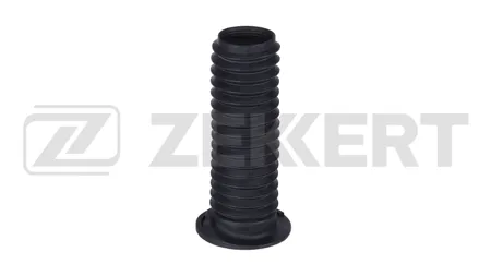 ZEKKERT SM3044 Пыльник перед. амортизатора правый Honda Civic VIII, IX 06-