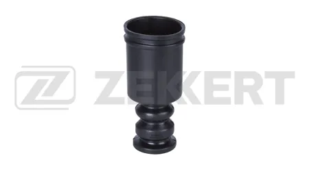 ZEKKERT SM3049 Пыльник переднего амортизатора Mitsubishi Colt CZC VI 06-, Colt VI 04-, Lancer VII 03-