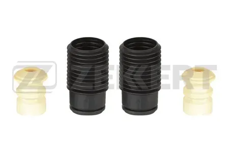ZEKKERT SM3049S Комплект пыльник и отбойник (2 шт.) BMW 5 (E39, E60, E61) 95-, Volvo C30 06-