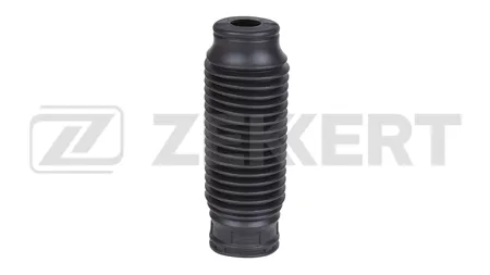 ZEKKERT SM3052 Комплект пыльника с отбойником (1 шт.) Haval F7 18-