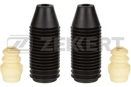 ZEKKERT SM3068S Комплект пыльник и отбойник (2 шт.) Chevrolet Lacetti (J200) 05-  Daewoo Nubira (KLAN) 03-