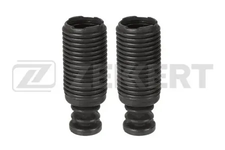 ZEKKERT SM3085S Комплект пыльника с отбойником (2 шт.) Nissan Almera (N16E) 00-, Almera Classic (B10) 06-, Primera (P11-P12) 96-