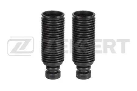 ZEKKERT SM3103S Комплект пыльника с отбойником (2 шт.) BMW 1 (E8187) 06-, Honda CRX III 92-, Nissan Micra (K11) 92-, Toyota Corolla (E80-E100) 83-
