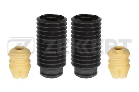 ZEKKERT SM3107S Комплект пыльник и отбойник (2 шт.) Nissan Primera (P10) 90-