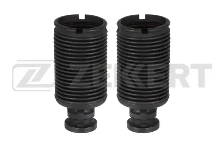 ZEKKERT SM3113S Комплект пыльника с отбойником (2 шт.) Toyota Caldina (T190, T210) 92-, Carina (T210) 96-, Corolla (E100, E110) 95-