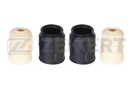 ZEKKERT SM3115S Комплект пыльник и отбойник (2 шт.) BMW 5 (E60) 02-, 7 (E65, E66, E67) 01-