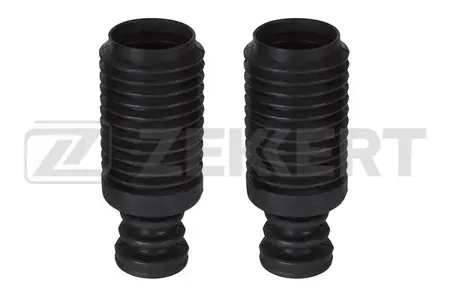 ZEKKERT SM3117S Комплект пыльника с отбойником (2 шт.) Nissan Wingroad (Y11) 03-