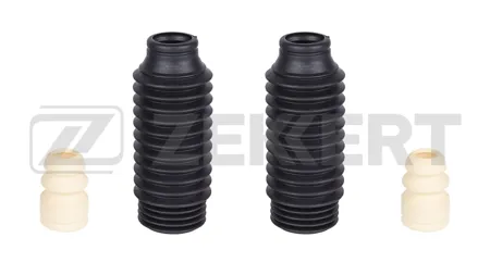 ZEKKERT SM3128S Комплект пыльник и отбойник (2 шт.) Kia Sportage III 10-, Hyundai Tucson II 12-, ix35 10-