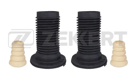ZEKKERT SM3132S Пыльник перед. амортизатора Mitsubishi Outlander III 12-