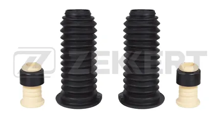 ZEKKERT SM3133S Комплект пыльник и отбойник (2 шт.) Nissan X-Trail (T32) 13-