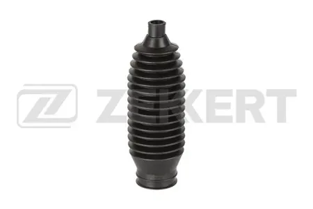ZEKKERT SM5001 Пыльник рулевой рейки перед. Mitsubishi Lancer VII 03-