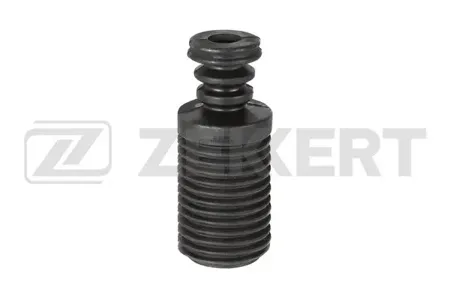 ZEKKERT SM5003 Пыльник перед. амортизатора Nissan Almera Classic (B10) 06-