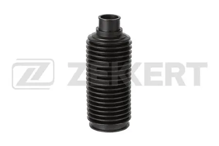 ZEKKERT SM5009 Пыльник рулевой рейки перед. Toyota LC 90 96-, 4 Runner (N180) 95-