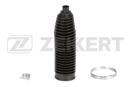 ZEKKERT SM5013 Пыльник рулевой рейки комплект Ford Kuga I-II 08-, C-Max I-II 03-, Focus III 10-, Volvo C30 II 06-, S40 II 04-, V50 04-