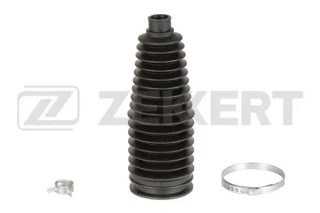 ZEKKERT SM5017 Пыльник рулевой рейки комплект Toyota RAV4 (A30,A40) 05-