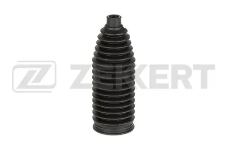 ZEKKERT SM5021 Пыльник рулевой рейки перед. Lexus ES (V4) 06-, Toyota Camry (V40) 06-