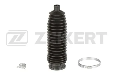ZEKKERT SM5029 Пыльник рулевой рейки комплект Volvo S80 98-, V70 II 99-, S60 008-