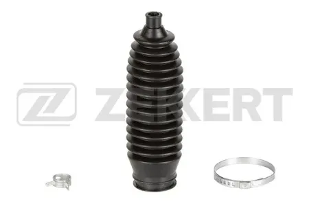 ZEKKERT SM5030 Пыльник рулевой рейки комплект Volvo S40 99-, V40 95-