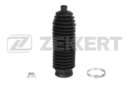 ZEKKERT SM5031 Пыльник рулевой рейки комплект Volvo C70 97-, S70 96-, V70 95-, XC70 97-