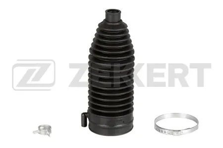 ZEKKERT SM5032 Пыльник рулевой рейки комплект Citroen C4 I, II 04-, Peugeot 307 02-