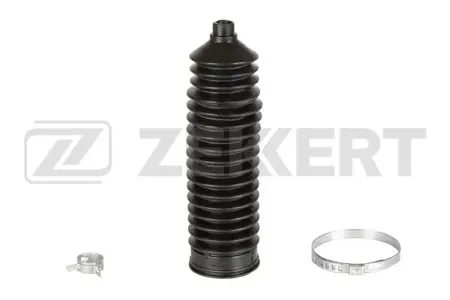 ZEKKERT SM5033 Пыльник рулевой рейки комплект Fiat Ducato (230) 94-, Peugeot Boxer (244) 01-