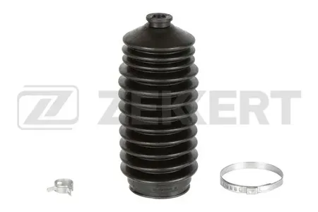 ZEKKERT SM5037 Пыльник рулевой рейки комплект Honda Accord VI 98-