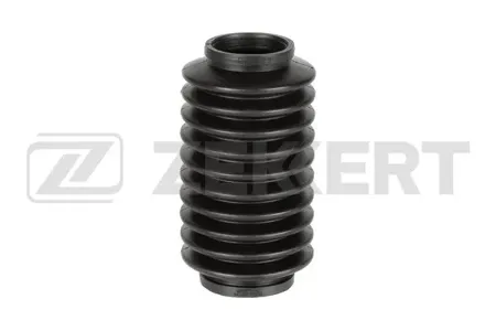 ZEKKERT SM5039 Пыльник рулевой рейки перед. Citroen Xsara 98-, ZX 91- , Peugeot 205 I-II 83-, 306 93-, 309 I-II 85-