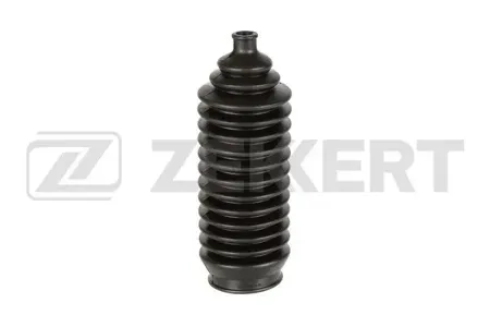 ZEKKERT SM5041 Пыльник рулевой рейки перед. Mitsubishi Galant VI 96-