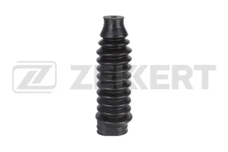ZEKKERT SM5043 Пыльник рулевой рейки перед. Seat Ibiza II 93-, Toledo 91-, VW Caddy II 95-, Golf I-III 79-, Jetta I-II 78-