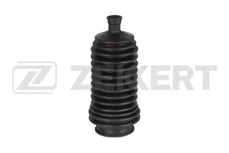 ZEKKERT SM5044 Пыльник рулевой рейки перед. Renault Master II 98-, Espace III 96-
