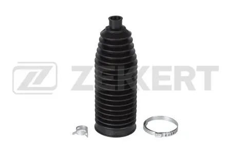 ZEKKERT SM5047 Пыльник рулевой рейки перед. VW Multivan V, VI 03-, TranSporter V, VI 03-