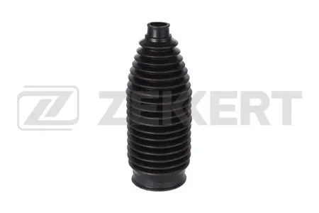 ZEKKERT SM5048 Пыльник рулевой рейки перед. Mitsubishi L200 III 05-, Pajero Sport II 08-