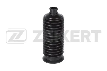 ZEKKERT SM5052 Пыльник рулевой рейки перед. Lexus LX (UZJ100) 98-, Toyota LC 100 98-