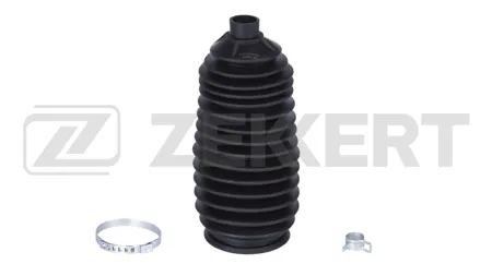 ZEKKERT SM5053 Пыльник рулевой рейки перед. Mazda 6 02-