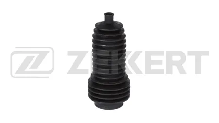 ZEKKERT SM5055 Пыльник рулевой рейки Renault Clio II 98-, Megane 96-, Scenic 99-