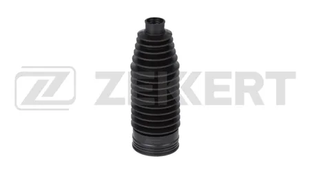 ZEKKERT SM5057 Пыльник рулевой рейки перед. Peugeot 607 00-, Citroen C5 I-III 01-