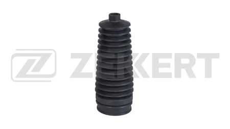 ZEKKERT SM5059 Пыльник рулевой рейки Ford Focus 98-, Fiesta III, IV 89-, Escort VI 98-, Ka 96-