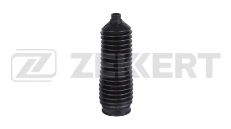 ZEKKERT SM5060 Пыльник рулевой рейки Opel Astra G, H 98-, Zafira A, B 99-, Meriva B 10-