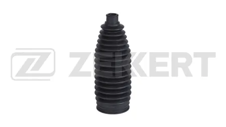 ZEKKERT SM5061 Пыльник рулевой рейки Mazda CX-7 06-, Mitsubishi Lancer VIII 08-, Outlander III 12-, ASX 10-
