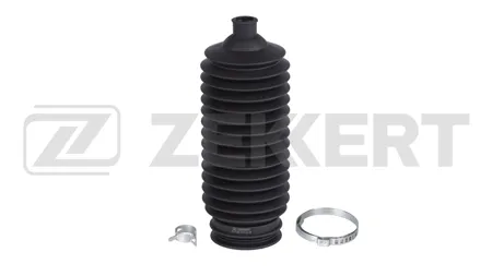 ZEKKERT SM5062 Пыльник рулевой рейки Honda Accord VII 03-