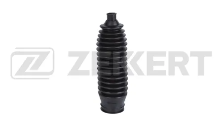 ZEKKERT SM5064 Пыльник рулевой рейки Mitsubishi Lancer VII 01-, Airtrek 02-