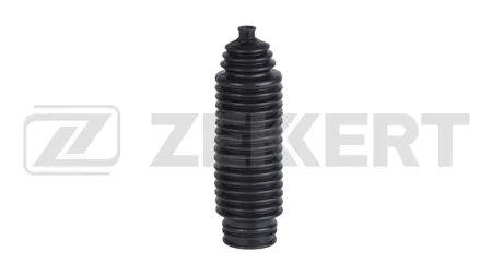 ZEKKERT SM5065 Пыльник рулевой рейки Nissan Pathfinder (R50) 95-, Terrano (R50) 95-, Infiniti QX4 (JR50) 96-