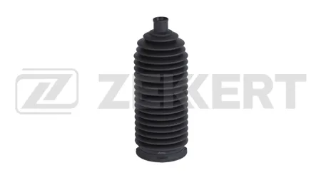 ZEKKERT SM5068 Пыльник рулевой рейки Citroen C3 02-, C2 03-, Peugeot 1007 05-