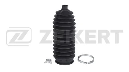 ZEKKERT SM5070 Пыльник рулевой рейки Suzuki SX4 (EY, GY, RW) 06-