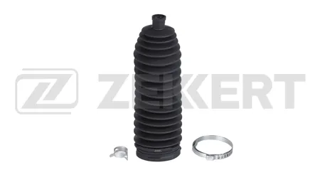 ZEKKERT SM5071 Пыльник рулевой рейки Opel Vivaro A, B 01-, Renault Trafic II, III 01-