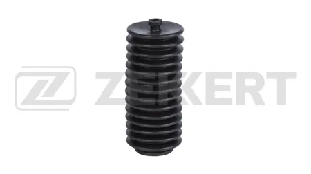 ZEKKERT SM5072 Пыльник рулевой рейки Citroen Berlingo 96-, C15 88-, Peugeot Partner 96-, 205 I, II 83-
